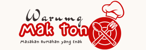 Warung Mak Ton